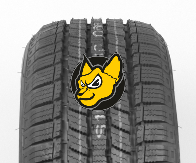 Imperial Snow Dragon 2 (S110) 215/60 R17C 109/107T