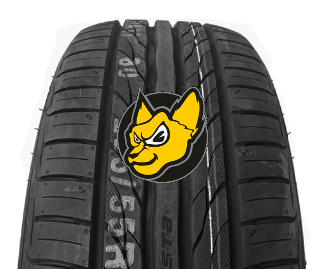 Kumho PS31 215/50 ZR17 95W XL