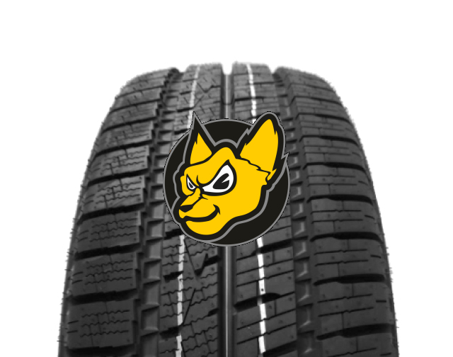 Toyo Celsius Cargo 215/65 R16C 109/107T Celoron