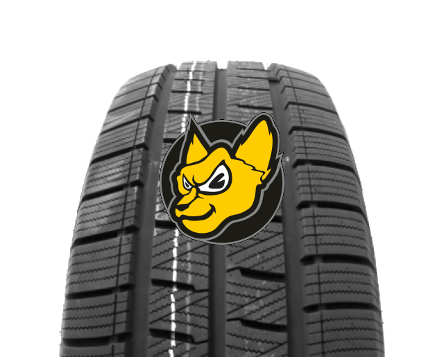 Imperial Snow Dragon VAN 165/70 R14C 89/87R