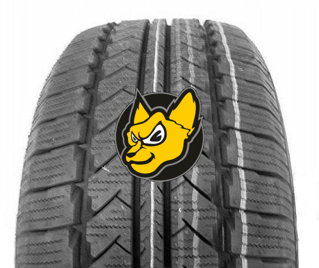 Nankang SL-6 235/65 R16C 121/119R