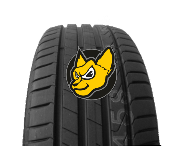 Pirelli P7 Cinturato C2 215/60R16 99V
