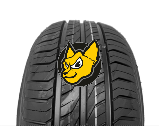 Rockblade Rock 515 185/55 R16 83V