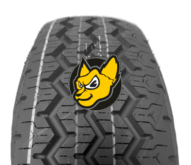 Rockblade Rock 838C 215/65 R16C 109/107R