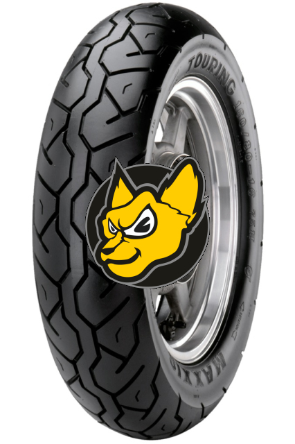 Maxxis Classic MH 90-21 56H TL M-6011F