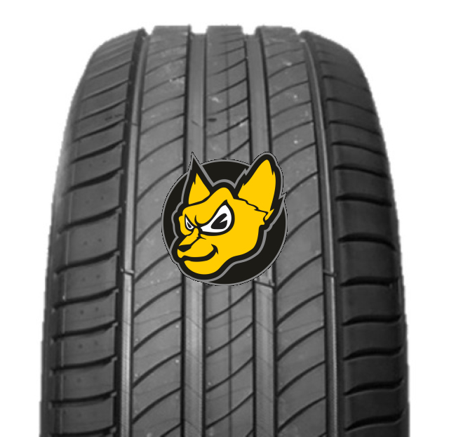 Michelin Primacy 4+ 195/65 R16 92V