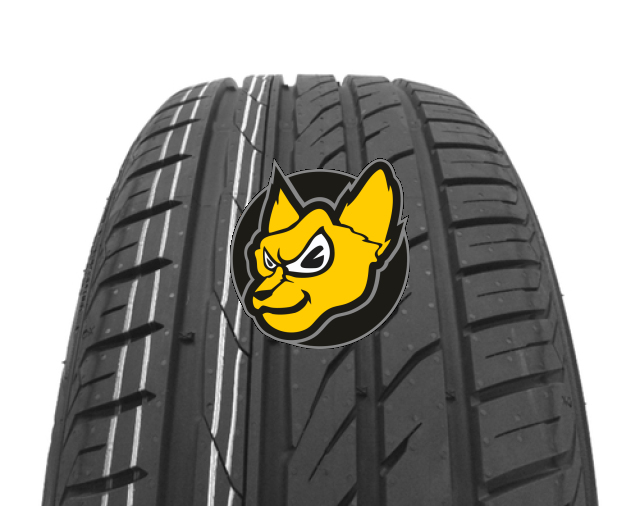 Matador MP47 Hectorra 3 165/70 R13 79T