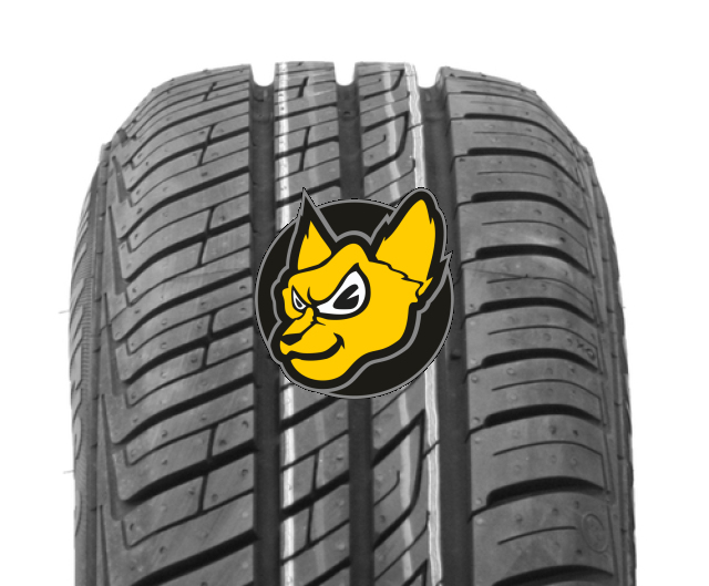 Barum Brillantis 2 155/70 R13 75T