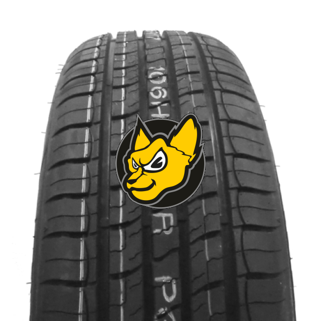 Pace Impero H/T 225/65 R17 102H