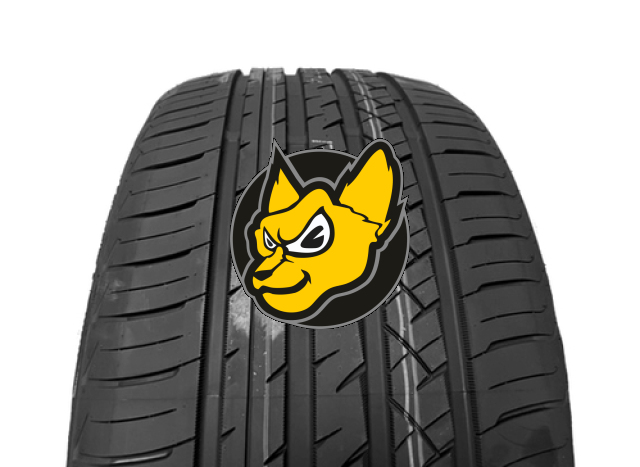 Fronway Eurus 08 225/45 R19 96W XL
