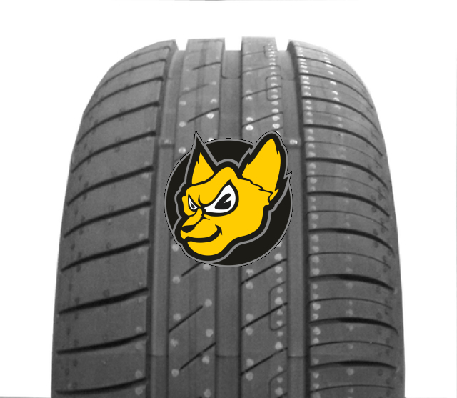 Goodyear Efficientgrip Performance 215/55 R17 94V
