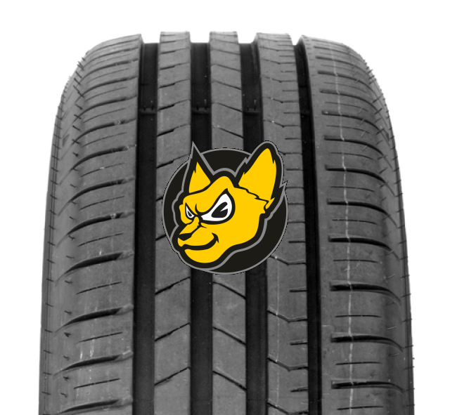 Apollo Alnac 4G 195/65 R15 91V