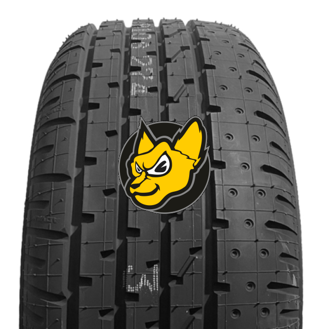 Yokohama A008S 195/60 R14 86H