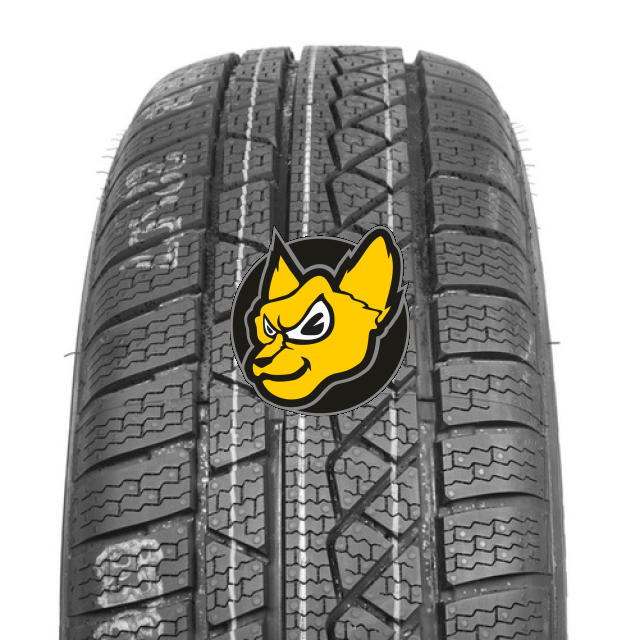 Petlas W671 215/60 R17 100H XL