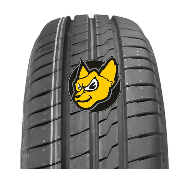 Firestone Roadhawk 235/60 R17 102V XL