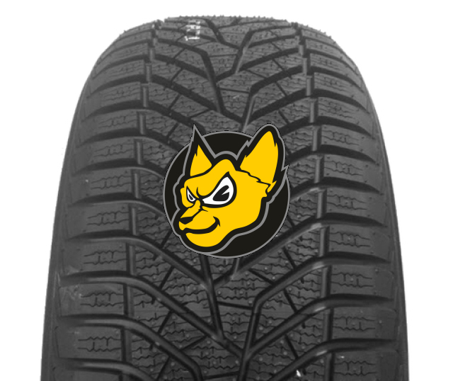 Yokohama Bluearth Winter V905 SUV 235/60 R18 107H XL