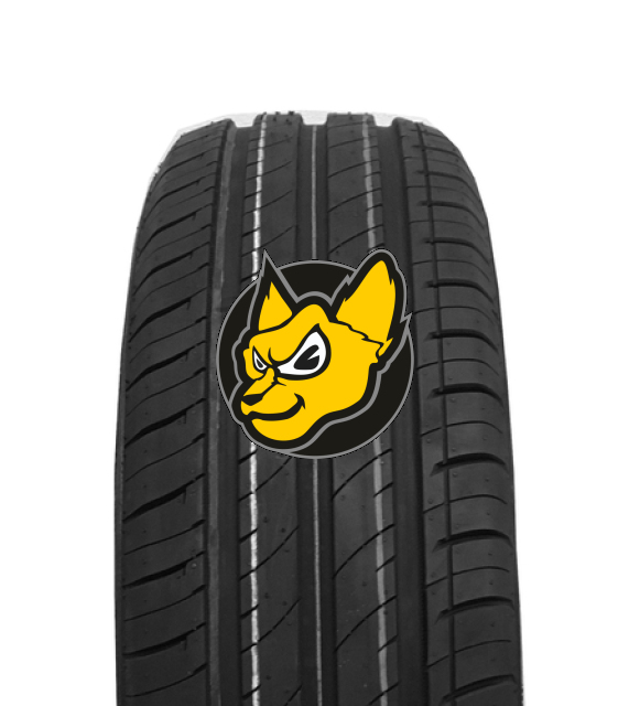 Nankang NA-1 155/80 R15 83T