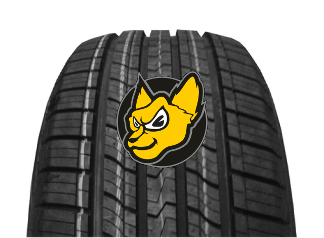 Nankang SP-9 Cross Sport 265/40 R21 105Y XL