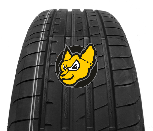 Goodyear Eagle F1 Asymmetric 5 265/40 R20 104Y XL (AO) (SCT) [OE Audi]