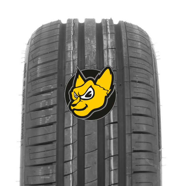 Tristar Ecopower 4 (F209) 205/50 R16 91W XL