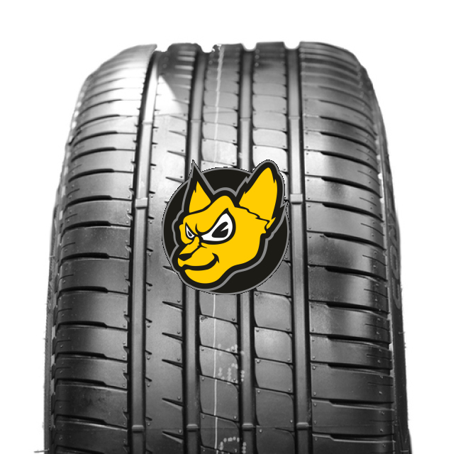 Lassa Competus H/P 2 265/50 R19 110Y XL