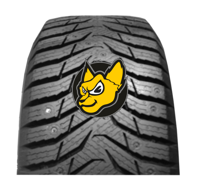 Marshal WI31 Wintercraft 245/40 R19 98T XL