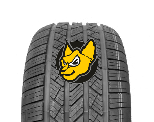 Goodyear Eagle Touring 295/40R20 110W