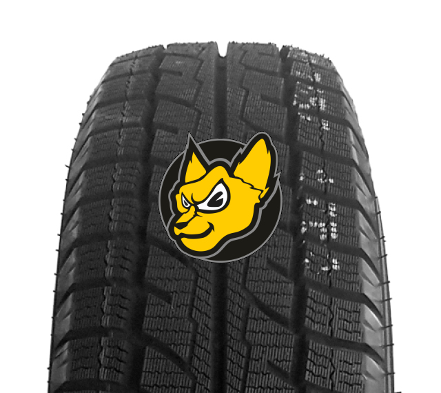 Fortune FSR902 215/60 R17C 109/107T