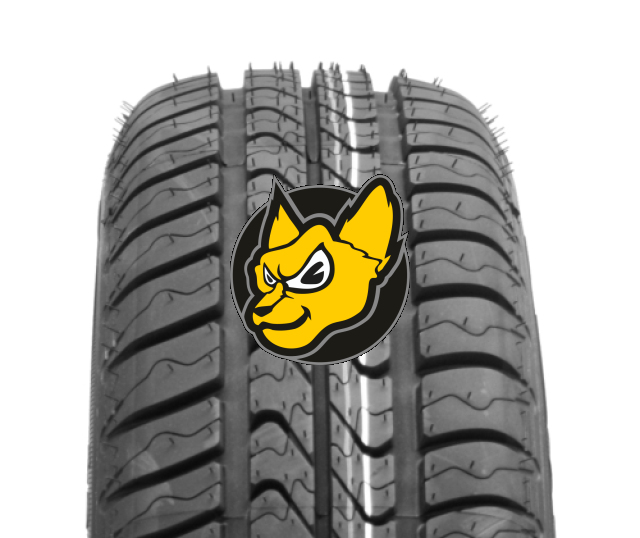 Debica Passio 2 165/70 R14C 89/87R
