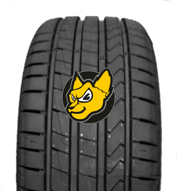 Hankook K135 Ventus PRIME4 205/55 R16 91H SBL