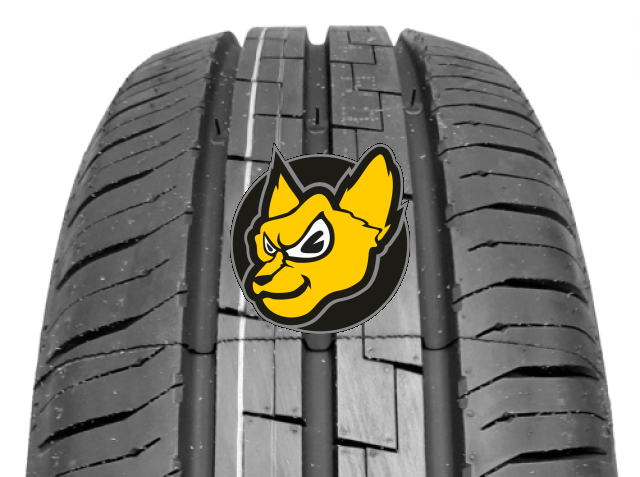 Imperial Ecovan 3 235/65 R16C 121/119R
