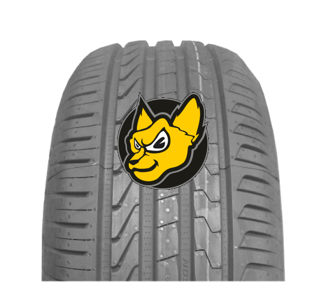 Cooper Zeon CS8 255/35 R18 94Y XL