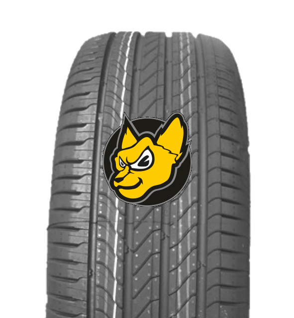 Continental Ultracontact 195/65 R15 91V