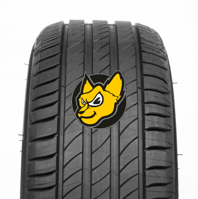 Michelin Primacy 4 245/40 R18 97Y XL (MO) [Mercedes]