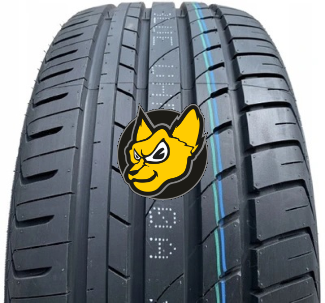 Fortuna Ecoplus UHP 2 275/45 R19 108W XL