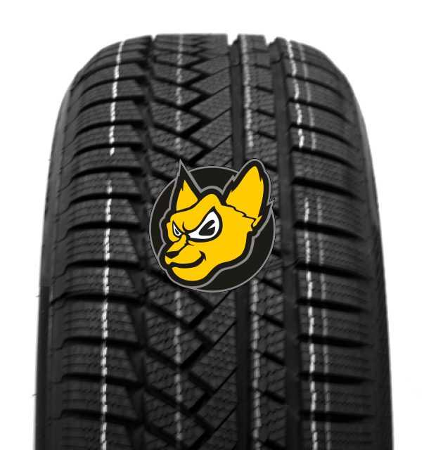 Continental Winter Contact TS 850P 225/55 R17 97H (*) MO [BMW Mercedes]