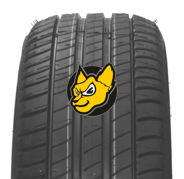 Michelin Primacy 3 245/50 R18 100W MO Extended Runflat [Mercedes]