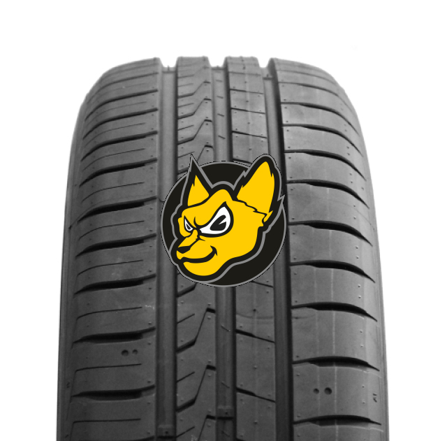Hankook K435 Kinergy ECO2 195/70 R15 97T XL
