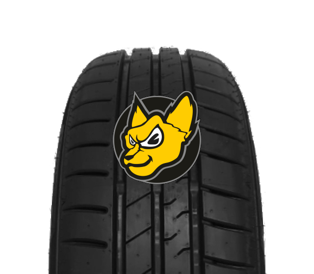 Falken SN-110 Sincera Ecorun 185/55 R15 82H