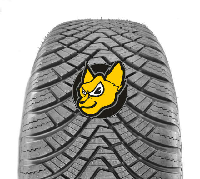 Laufenn G-fit 4S (LH71) 155/70 R13 75T