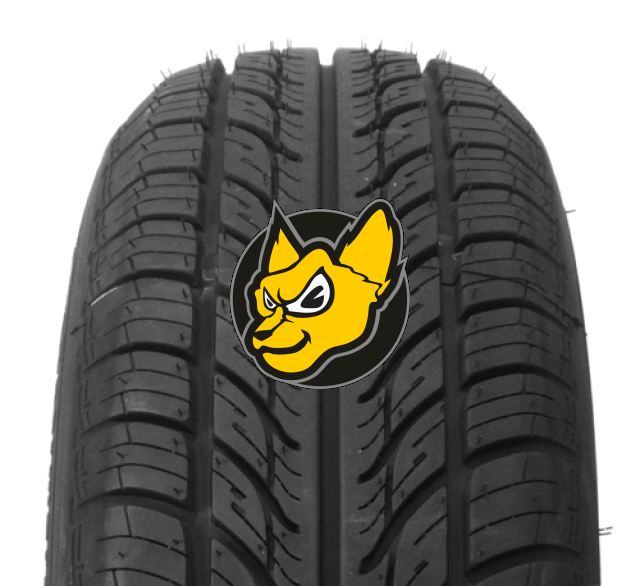 Tigar Touring 165/65 R13 77T