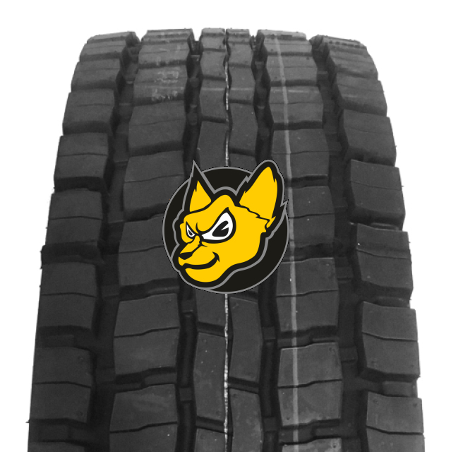 Otani OH-311 215/75 R17.50 128/126M M+S