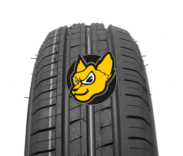 Windforce Catchfors H/P 165/70 R14 85T XL