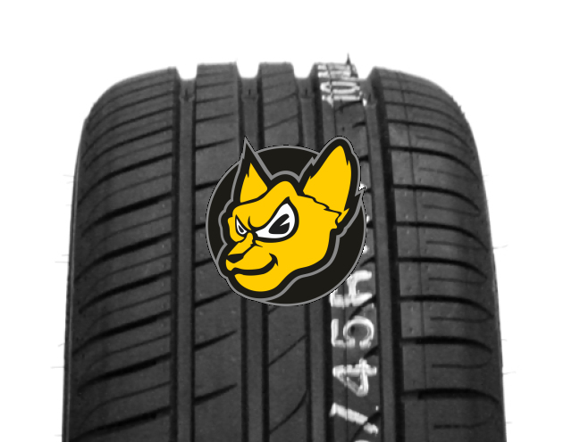 Hankook K115 Ventus PRIME2 235/65 R17 104H [Hyundai]