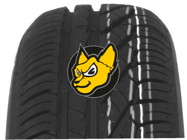 Uniroyal Rain Expert 3 175/65 R14 82H