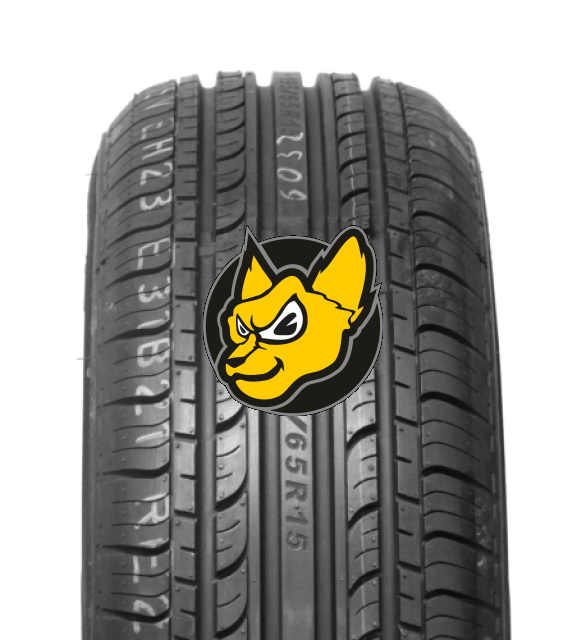 Evergreen EH23 215/60 R15 98V XL