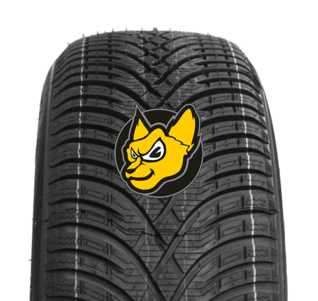 Bf-goodrich G-force Winter 2 235/35 R19 91W XL RG