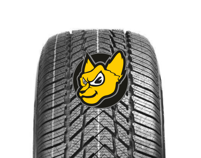 A-plus A701 195/50 R16 88H XL
