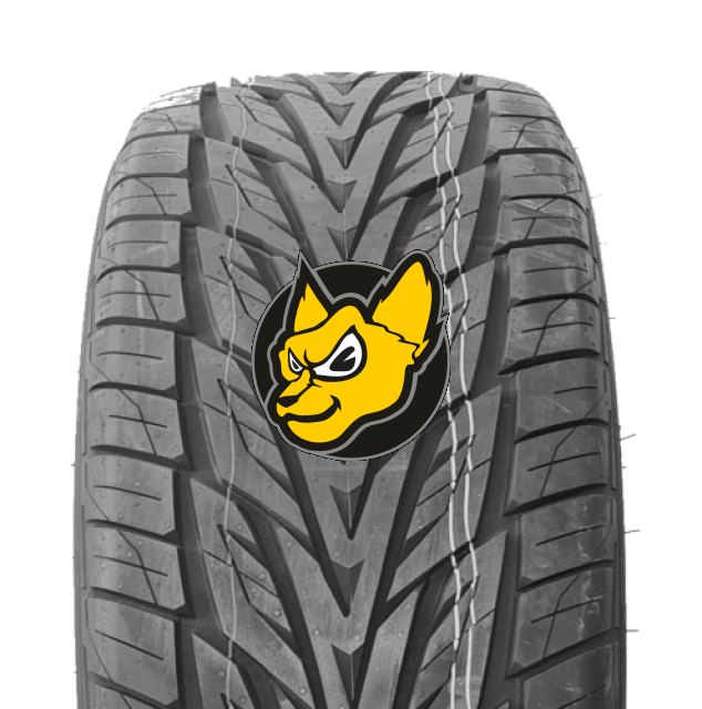 Toyo Proxes S/T 3 295/45 R20 114V XL