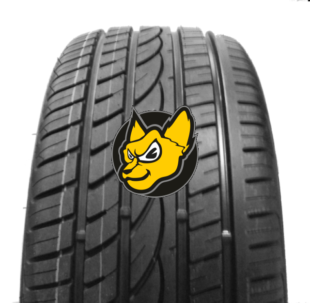 Lanvigator Catchpower 275/25 R24 96W XL